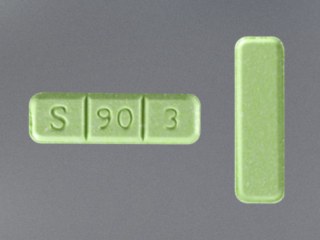 Green-Xanax-bars