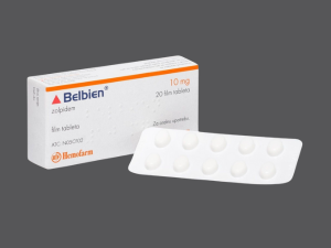 Belbien-10mg.