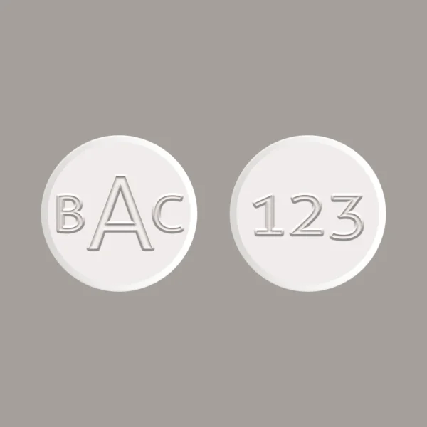 Buy Butalbital Online