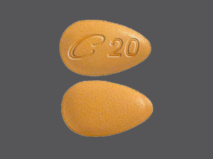 Buy Cialis Online