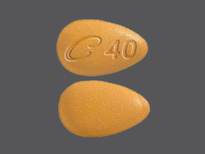 Cialis-40mg.png