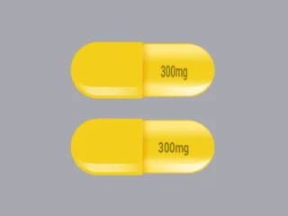 Buy Gabapentin Online