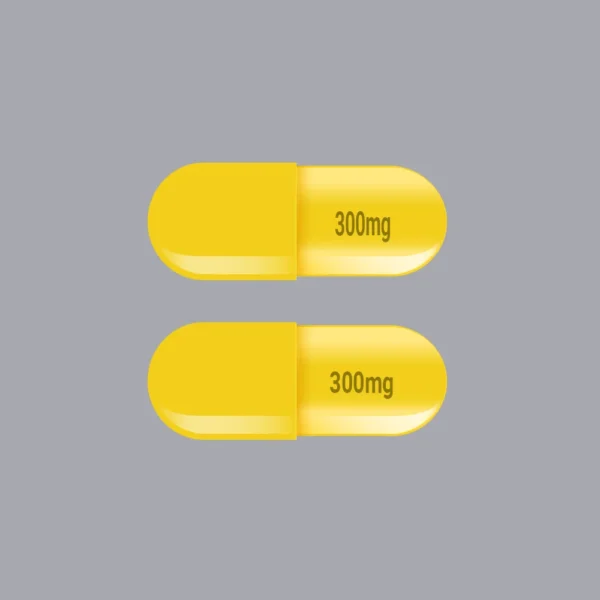 Buy Gabapentin Online