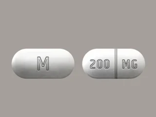 Buy Modafinil Online