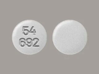 Oxymorphone-20mg