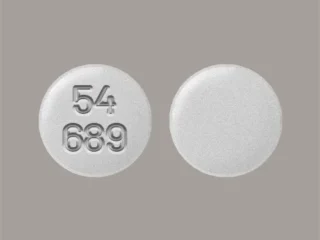 Oxymorphone-5mg