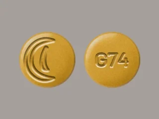 Oxymorphone-ER-40mg