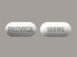 Buy Provigil Online