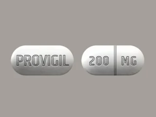 PROVIGIL-200mg