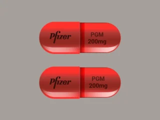 Buy Pregabalin Online