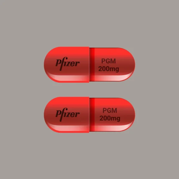 Buy Pregabalin Online